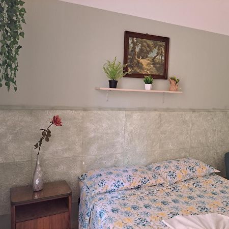 Camera Privata Vicino Al Teatro Ariston Apartment ซานเรโม ภายนอก รูปภาพ