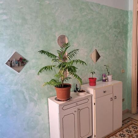 Camera Privata Vicino Al Teatro Ariston Apartment ซานเรโม ภายนอก รูปภาพ
